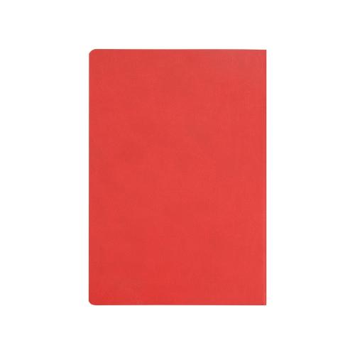 ; - купить подарки с логотипом в Воронеже