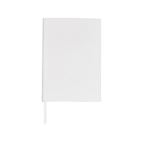 Бизнес-блокнот C1 софт-тач, гибкая обложка, 128 листов; - купить необычные подарки в Воронеже