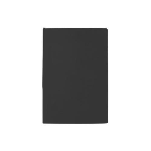 Бизнес-блокнот C1 софт-тач, гибкая обложка, 128 листов; - купить необычные подарки в Воронеже