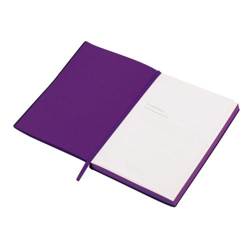 Бизнес-блокнот C1 софт-тач, гибкая обложка, 128 листов; - купить необычные сувениры в Воронеже