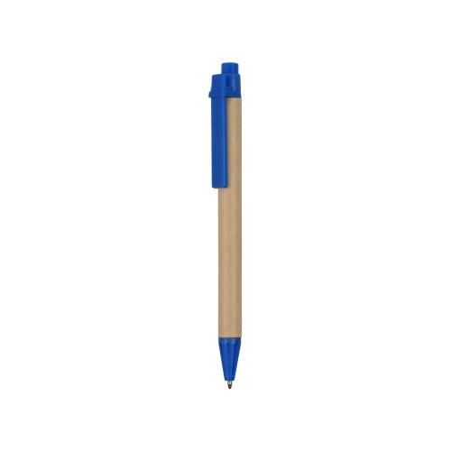 Набор стикеров А6 Write and stick с ручкой и блокнотом; - купить именные сувениры в Воронеже
