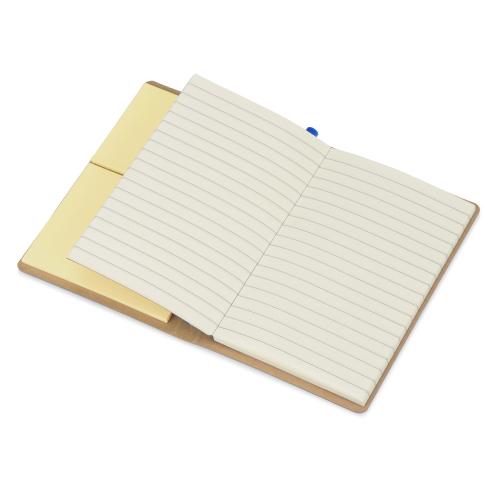 ; - купить необычные сувениры в Воронеже