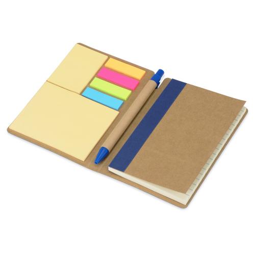 ; - купить необычные подарки в Воронеже