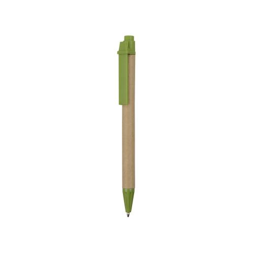 Набор стикеров А6 Write and stick с ручкой и блокнотом; - купить именные сувениры в Воронеже