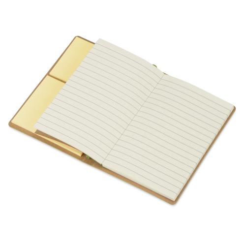 ; - купить необычные сувениры в Воронеже