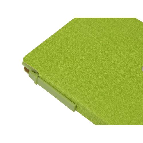 ; - купить подарки с логотипом в Воронеже