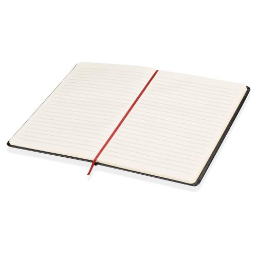 Блокнот в линейку формата А5; - купить необычные подарки в Воронеже