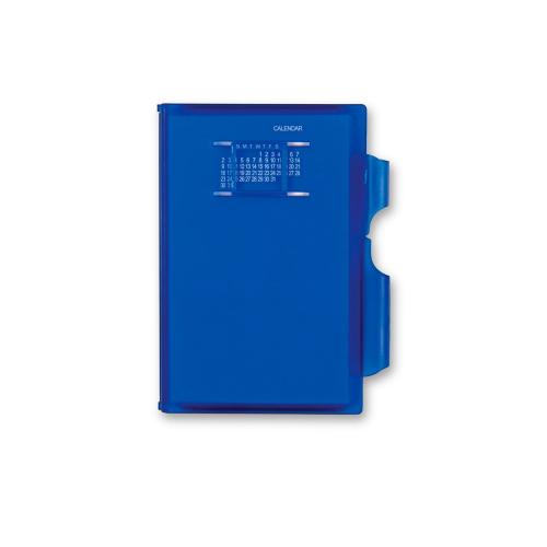 Записная книжка Альманах с ручкой; - купить необычные сувениры в Воронеже