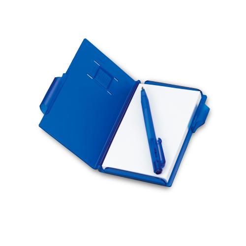 Записная книжка Альманах с ручкой; - купить необычные подарки в Воронеже