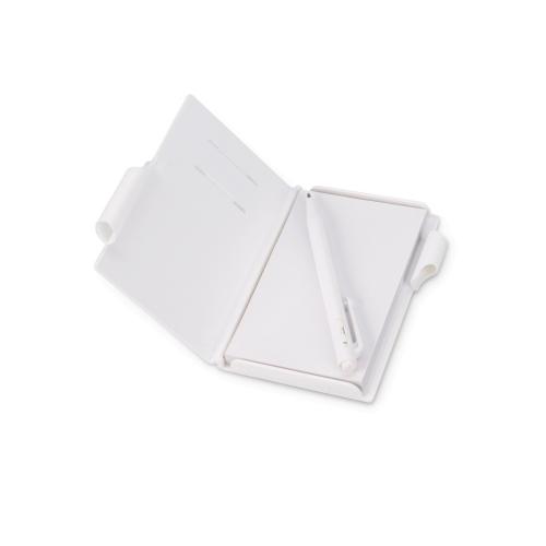 Записная книжка Альманах с ручкой; - купить необычные подарки в Воронеже