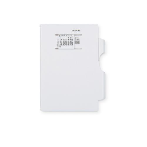 Записная книжка Альманах с ручкой; - купить необычные сувениры в Воронеже