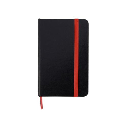 Блокнот Имлес; - купить необычные сувениры в Воронеже