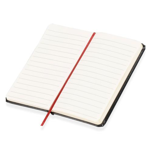 Блокнот Имлес; - купить необычные подарки в Воронеже