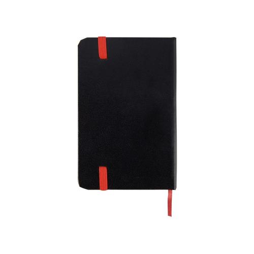 Блокнот Имлес; - купить именные сувениры в Воронеже