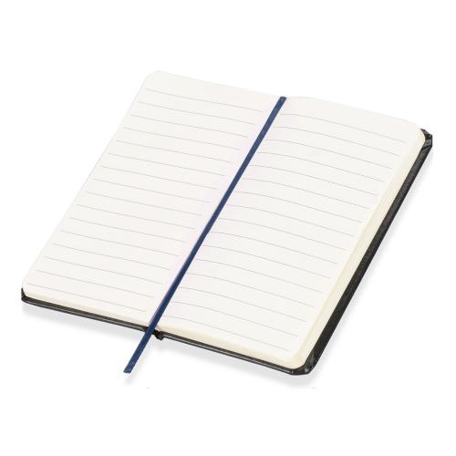 Блокнот Имлес; - купить необычные подарки в Воронеже