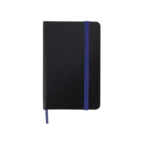 Блокнот Имлес; - купить необычные сувениры в Воронеже