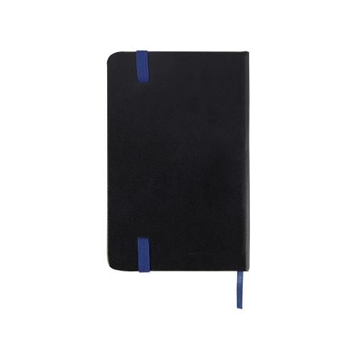 Блокнот Имлес; - купить именные сувениры в Воронеже