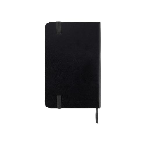 Блокнот Имлес; - купить именные сувениры в Воронеже