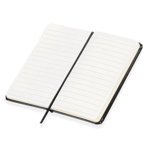 Блокнот Имлес; - купить необычные подарки в Воронеже