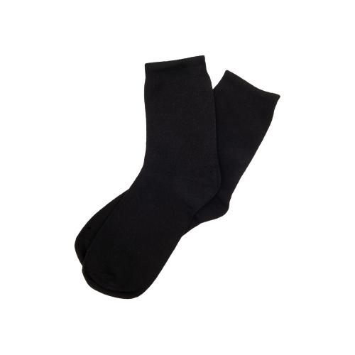 Носки Socks женские черные; - купить бизнесс-сувениры в Воронеже