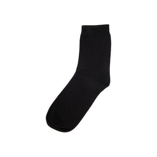 Носки Socks женские черные; - купить необычные подарки в Воронеже