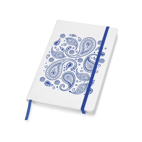 Блокнот А5 Secret; - купить именные сувениры в Воронеже