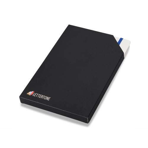 Блокнот А5 Secret; - купить необычные сувениры в Воронеже