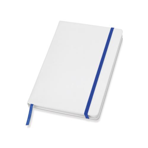 Блокнот А5 Secret; - купить необычные подарки в Воронеже