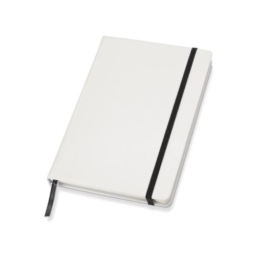 Блокнот А5 Secret; - купить необычные подарки в Воронеже