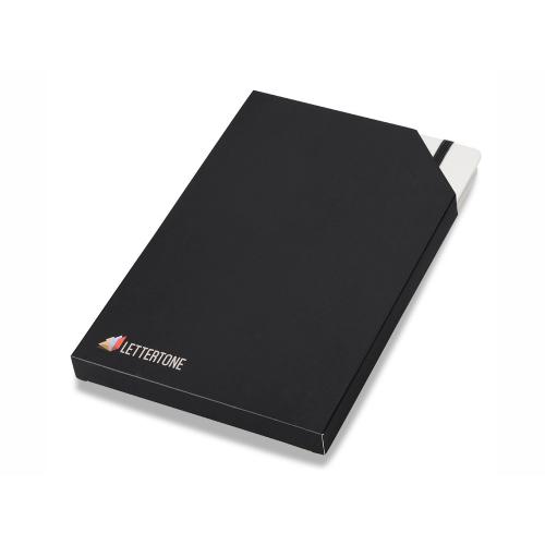 Блокнот А5 Secret; - купить необычные сувениры в Воронеже