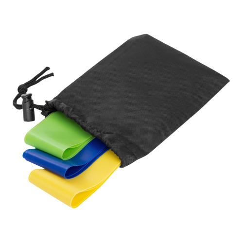 Набор эспандер-лент Strong; - купить именные сувениры в Воронеже