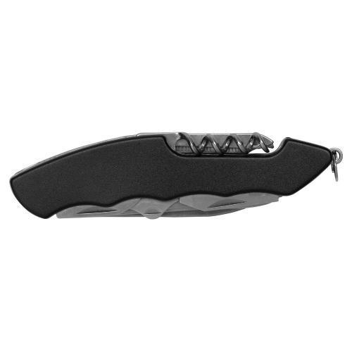 Набор для активного отдыха Decker из компаса; - купить подарки с логотипом в Воронеже