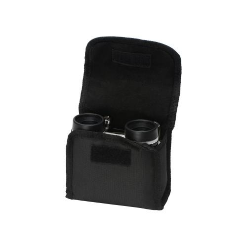 Набор путешественника Турист; - купить необычные подарки в Воронеже