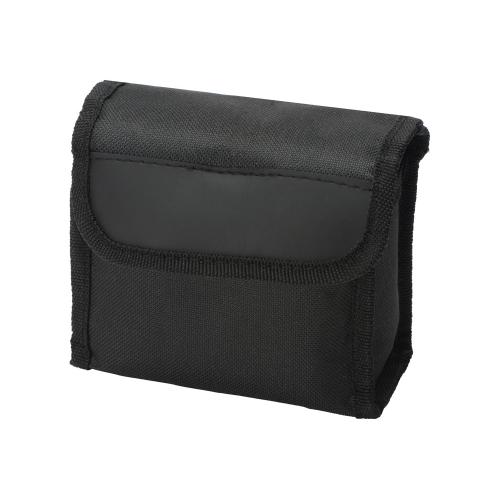 Набор путешественника Турист; - купить необычные сувениры в Воронеже