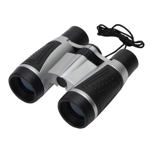 Набор путешественника Турист; - купить именные сувениры в Воронеже