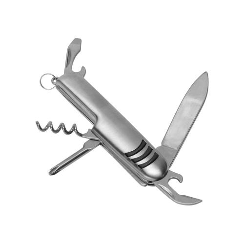 Набор путешественника Турист; - купить подарки с логотипом в Воронеже