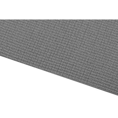 ПВХ Коврик для йоги Asana; - купить именные сувениры в Воронеже