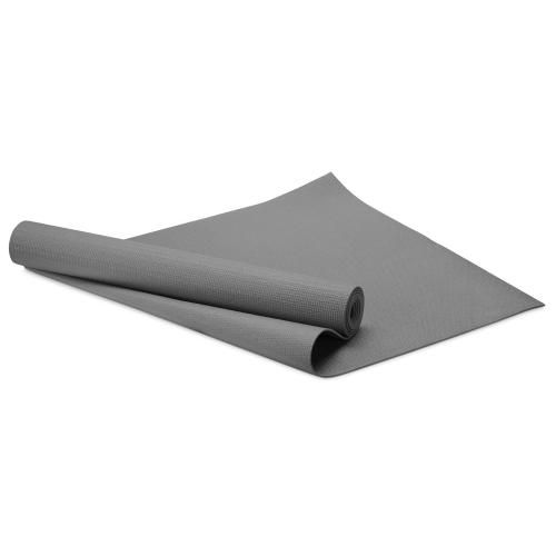 ПВХ Коврик для йоги Asana; - купить необычные сувениры в Воронеже