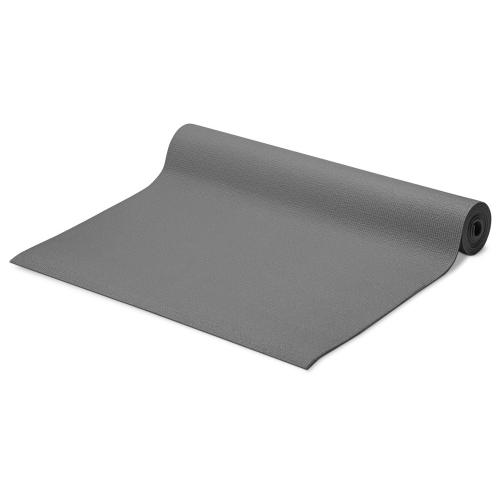 ПВХ Коврик для йоги Asana; - купить необычные подарки в Воронеже