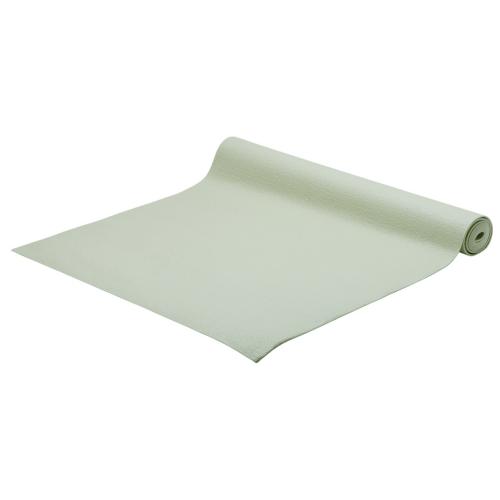 ПВХ Коврик для йоги Asana; - купить необычные подарки в Воронеже