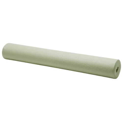 ПВХ Коврик для йоги Asana; - купить именные сувениры в Воронеже