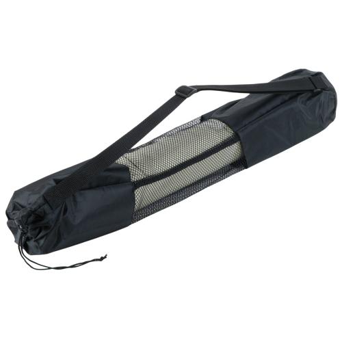 ПВХ Коврик для йоги Asana; - купить подарки с логотипом в Воронеже