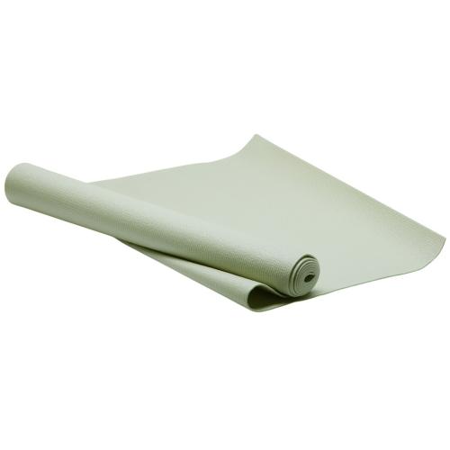 ПВХ Коврик для йоги Asana; - купить необычные сувениры в Воронеже