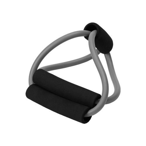 Эспандер в форме 8; - купить необычные подарки в Воронеже