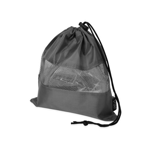 Эспандер в форме 8; - купить именные сувениры в Воронеже