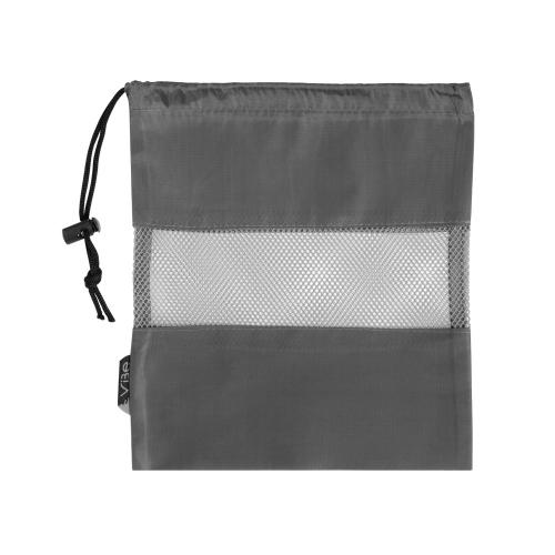 Эспандер в форме 8; - купить подарки с логотипом в Воронеже