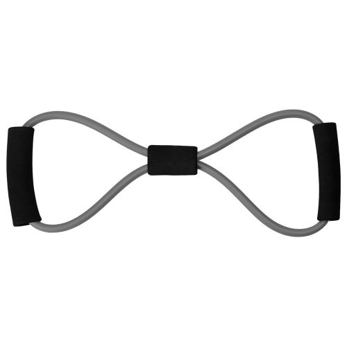 Эспандер в форме 8; - купить необычные сувениры в Воронеже