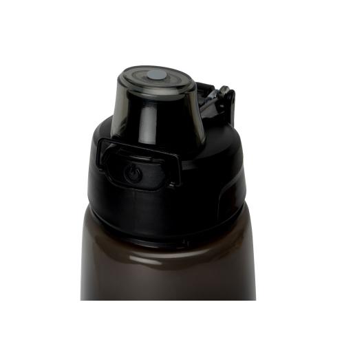 Бутылка Teko с автомат. крышкой, 750 мл; - купить необычные подарки в Воронеже