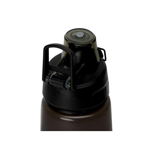 Бутылка Teko с автомат. крышкой, 750 мл; - купить необычные сувениры в Воронеже