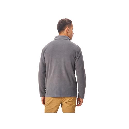 Куртка флисовая Seattle мужская; - купить необычные сувениры в Воронеже